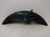 Front fender Honda CB 900