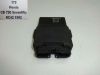 CDI ECU unit Honda CB 750 