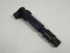 Ignition Coil Triumph Street Triple 675