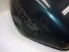 Tank Honda VFR 750