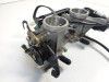 Throttle body Kawasaki VERSYS 650