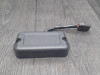 Unidad CDI Harley Davidson FLSTF Fat Boy Lo
