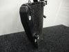 Radiator Honda CBR Fireblade