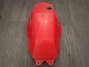 Tank Suzuki GSX 1100 E
