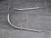 Lugage carrier Honda CB 750 