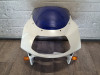 Cowl upper front Suzuki GSX R 750