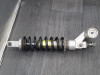 Achterschokbreker Suzuki GSX R 750