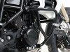 Motorschutzbugel Sturzbugel BMW F 650 GS