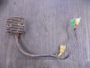 Spanningsregelaar Honda VT 1100