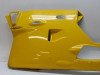 Untere verkleidung links Ducati 749  999