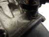 Carburetor assy Suzuki GSX F 600