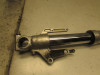 Voorpoot links compleet Ducati Multistrada 1000