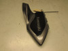 Cowl left small Kawasaki Z 1000 Sx