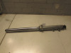 Front Fork left complete Suzuki GSX F 750
