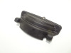 Cylinder head cover BMW R 1200 GS