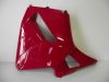 Cowl right Honda CBR 600 RR
