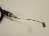 Throttle cable Ducati 748