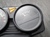 Meter combination Yamaha XJ 600 F