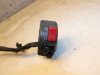 Handlebar switch assy right Yamaha XJ 900 S Diversion