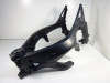 Frame body parts Yamaha FZ6