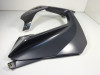 Cowl lower right BMW R 1200 RT