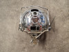 Headlight Yamaha XV 535 Virago