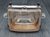Headlight Yamaha FJ 1100