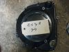 Kupplungsdeckel Kawasaki ZX 9 R