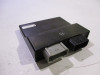 CDI ECU unit Kawasaki Z 900
