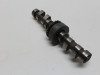 Camshaft Honda VFR 750 R - RC30