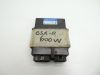 CDI ECU unit Suzuki GSX R 600