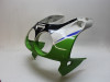 Topkuip Kawasaki ZXR 750