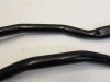 Frame - onderdelen Harley Davidson Softtail