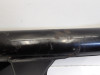 Swingarm Honda VT 1100