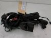 Wire Harness Honda CBR 1000 F