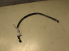 Brake hose front Honda CBR 1100 XX