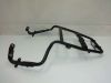 Achtersubframe Honda PC 800