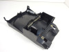 Undertail BMW K 1200 R 