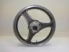 Front Wheel Kawasaki ZL 600