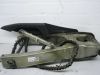 Hinterradschwinge Kawasaki ZZR 600