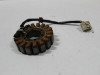 Stator elektrisch Honda CBR 600 RR
