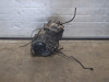 Engine Honda XL 600