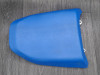 Buddy seat Suzuki GSX R 1100