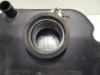 Air cleaner case Suzuki DL 1000 V STROM