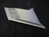 Cowl Left BMW K 100