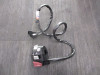 Lenkerschalter links BMW G 310 GS