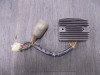 Spanningsregelaar Honda VFR 800 I