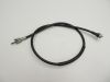 Kilometerkabel Suzuki GSX F 600