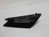 Buddycover Aprilia Tuono 660