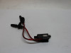 Ignition Coil Suzuki GSX R 750 RK